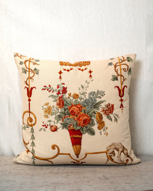 Solace Pillow
