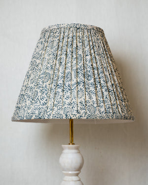 Spray Lampshade