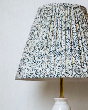 Spray Lampshade