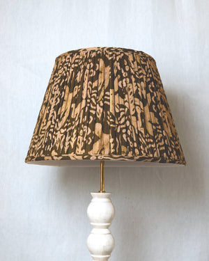 Free Bird Lampshade