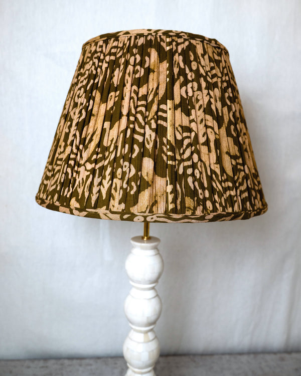 Free Bird Lampshade