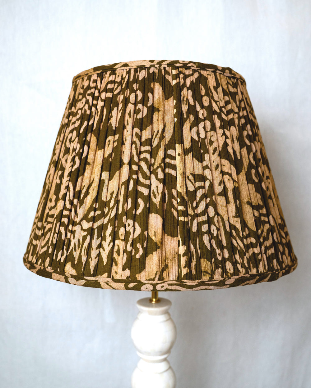 Free Bird Lampshade