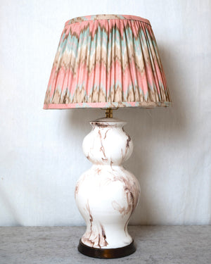 Leila Table Lamp