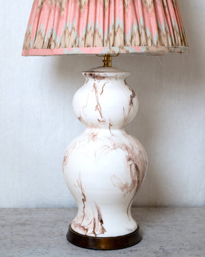 Leila Table Lamp