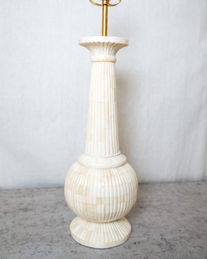 Savitri Lamp