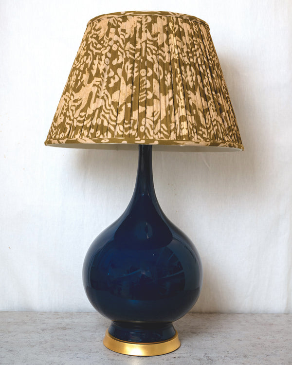 Lotus Table Lamp