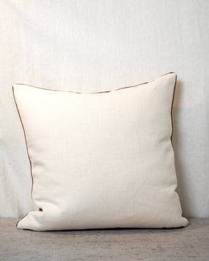 Les Touches Pillow