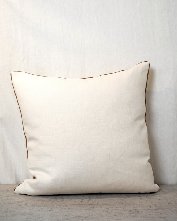 Les Touches Pillow