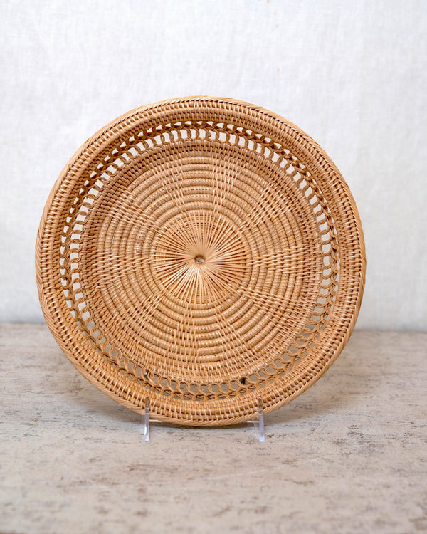 Hot Plate Trivet