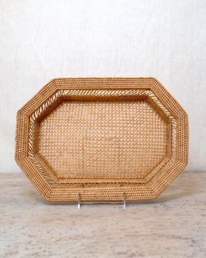 Large Serving Tray