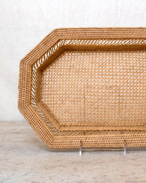 Large Serving Tray