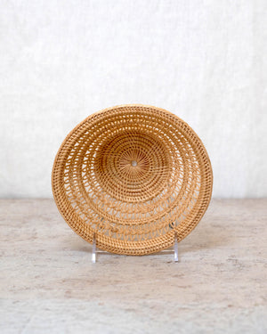 Large Fruit Basket