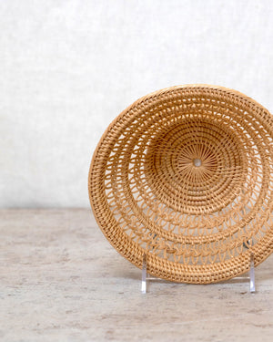 Large Fruit Basket
