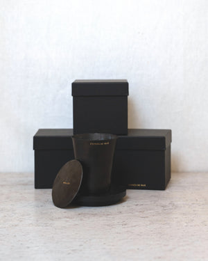 Cypres De Max Candle