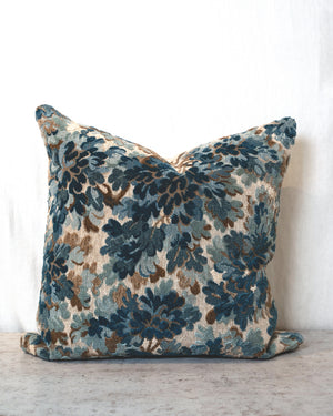 Walden Pillow