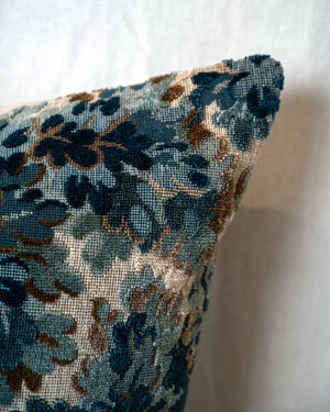 Walden Pillow
