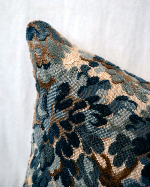 Walden Pillow