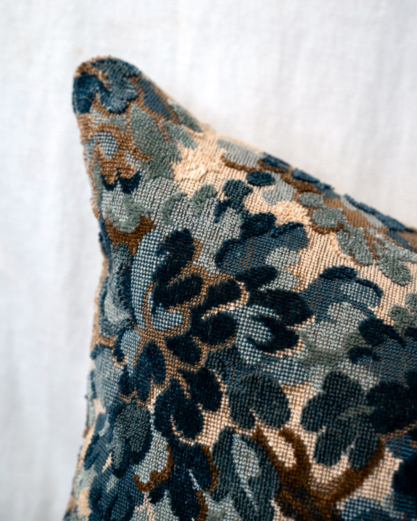 Walden Pillow