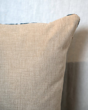 Walden Pillow