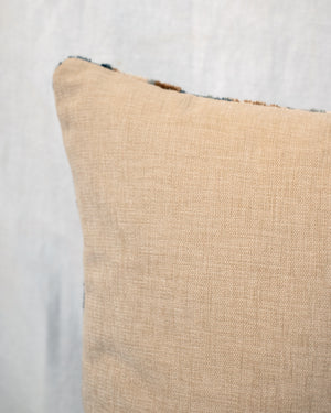 Walden Pillow