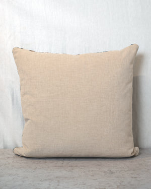 Walden Pillow