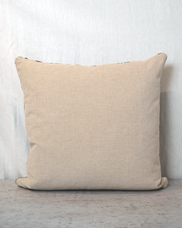 Walden Pillow