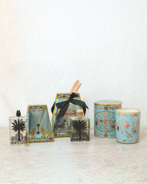 Room Essence Florio