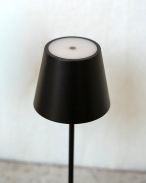 Poldina Pro Lamp