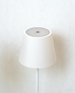 Poldina Pro Lamp