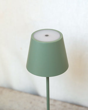 Poldina Pro Lamp