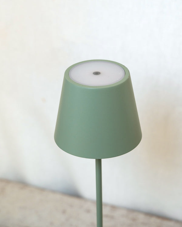 Poldina Pro Lamp