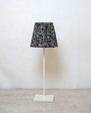 Poldina Blue Azalea Shade