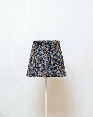Poldina Blue Azalea Shade