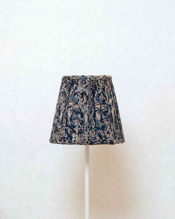Poldina Blue Azalea Shade