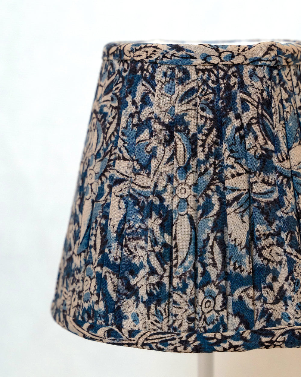 Poldina Blue Azalea Shade