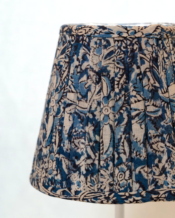 Poldina Blue Azalea Shade