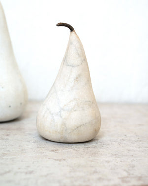 Marble Pear