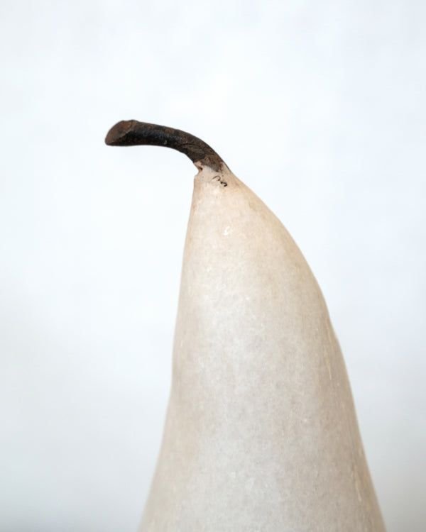 Marble Pear