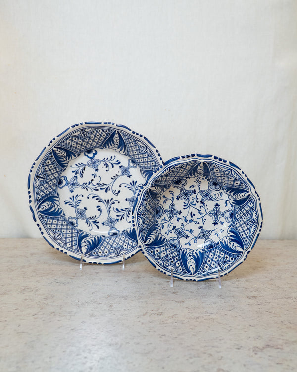 Carciofo Bowl