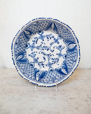 Carciofo Bowl