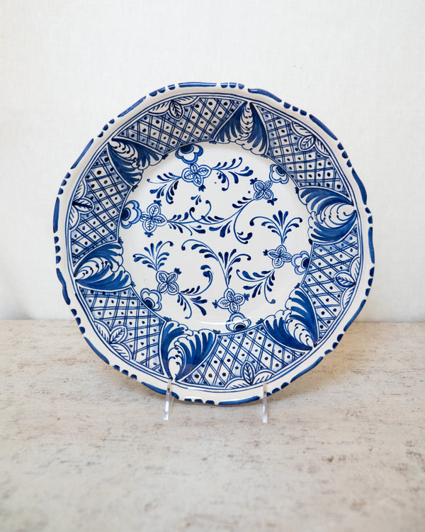 Carciofo Bowl