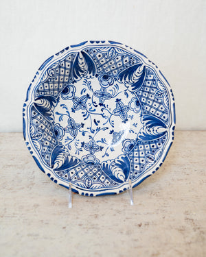Carciofo Bowl