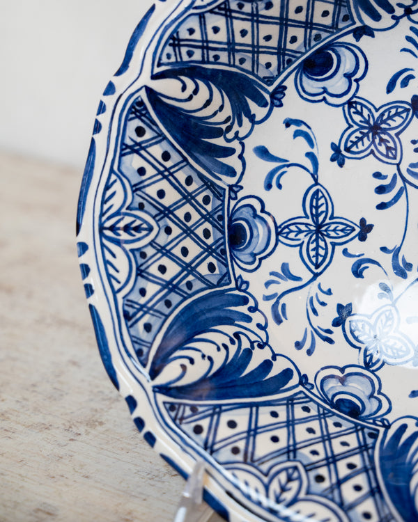 Carciofo Bowl