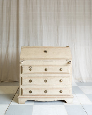 Josephine 18th Century Writing Desk