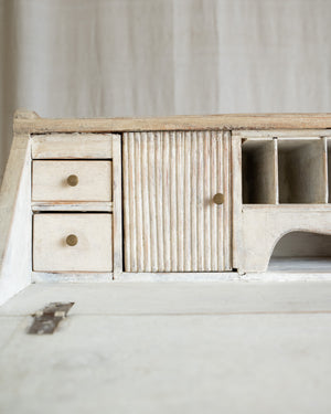 Josephine 18th Century Writing Desk