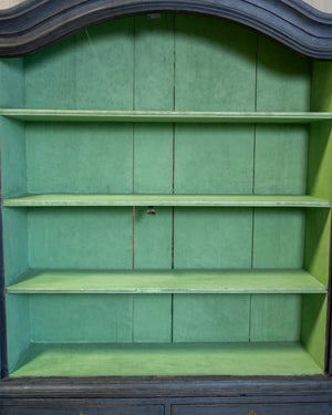 Ottilia 19th Century Cabinet