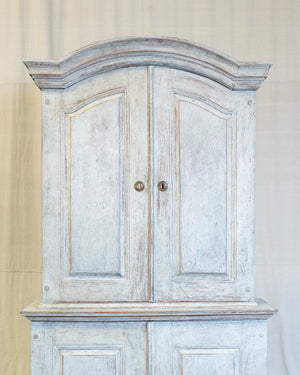 Ernst Antique Cabinet
