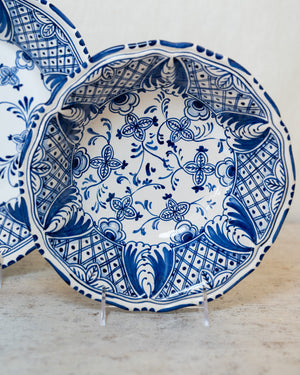 Carciofo Bowl