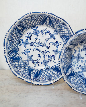Carciofo Bowl