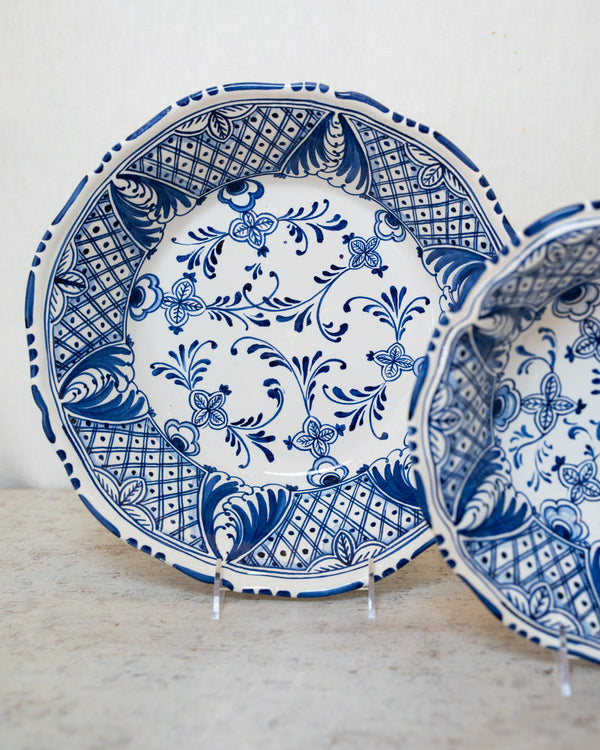 Carciofo Bowl